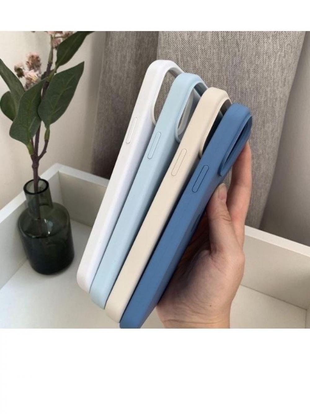 Telefon Kılıfı