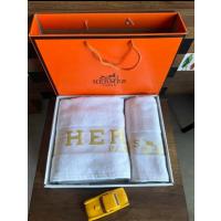 %100 Cotton 2'li Plaj Havlusu Takımı