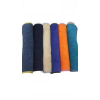  Birinci Kalite kiloluk Dökme Havlu Seti 60x40 10'lu