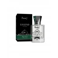  HOMM LIFE ERKEK LEGEND EDP 50 ML PARFÜM