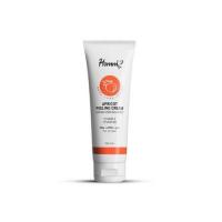  Homm Life KAYISILI PEELİNG KREM 100 ML