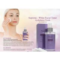  Homm Life LUMINAGE SUPREME-WHITE FACIAL TONER 200 ML 