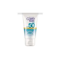 AVON GÜNEŞ KREMİ 50 SPF 50 ML