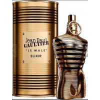 Jean Paul Gaultier Le Male Elixir Erkek Parfüm EDP 125 ML