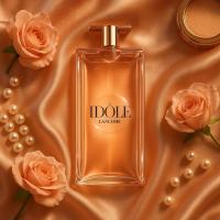 Lancome Idôle Le Parfum Edp 100 ml Kadın Parfüm
