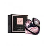 Lancome La Nuit Tresor Edp  Kadın Parfüm 75 ml