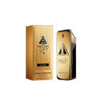 Paco Rabanne 1 Million Elixir Edp Erkek Parfüm 100 Ml