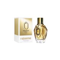 Paco Rabanne Million Gold For Her Edp 90 Ml