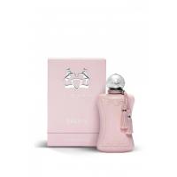 Parfums de Marly Delina Edp Kadın Parfüm 75 Ml