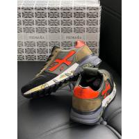 Premiata Mick Sneaker