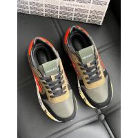 Premiata Mick Sneaker