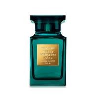 Tom Ford Neroli Portofino Forte EDP Unisex Parfüm 100 ml