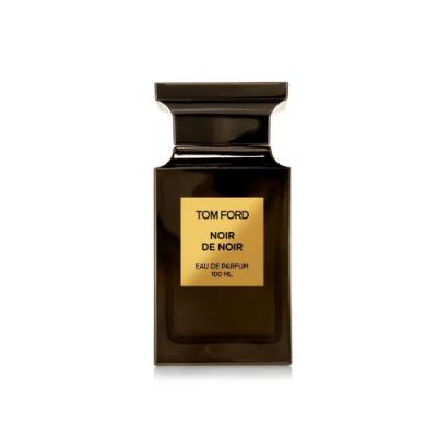 Tom Ford Noir De Noir EDP 100 ML Erkek Parfüm