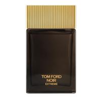 Tom Ford Noir Extreme EDP 100 ML Erkek Parfüm