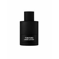 Tom Ford Ombre Leather Edp Unisex Parfüm 100 Ml