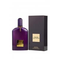 Tom Ford Velvet Orchid Kadın Parfüm EDP 100 ML