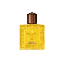 Versace Eros Energy Erkek Parfüm EDP 100 ML