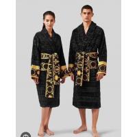 Versace Unisex Bornoz