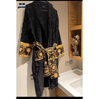 Versace Unisex Bornoz