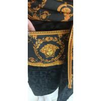 Versace Unisex Bornoz