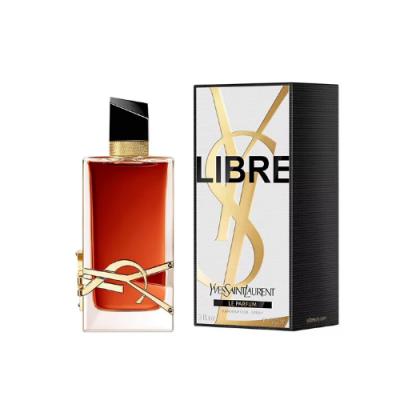 Yves Saint Laurent Libre Le Parfum 90 Ml